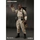 Ghostbusters Action Figure 1/6 Winston Zeddemore 30 cm